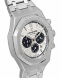 Royal Oak ''Panda''