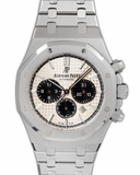 Royal Oak ''Panda''