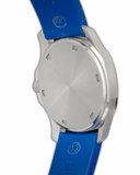Aquanaut Luce Blue