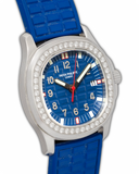 Aquanaut Luce Blue