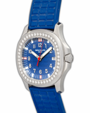 Aquanaut Luce Blue