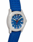 Aquanaut Luce Blue