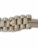 Day-Date ''Stella Lacquer'' - NEVER POLISHED