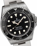 Submariner ''NEW''