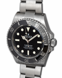 Submariner ''NEW''