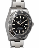 Submariner ''NEW''