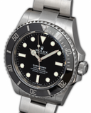 Submariner ''NEW''