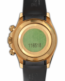 Daytona - Paul Newman Dial