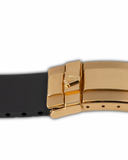 Daytona - Paul Newman Dial