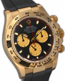 Daytona - Paul Newman Dial