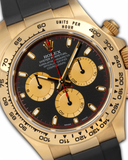 Daytona - Paul Newman Dial