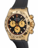 Daytona - Paul Newman Dial