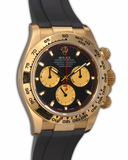 Daytona - Paul Newman Dial