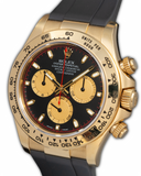 Daytona - Paul Newman Dial