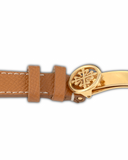 Perpetual Calendar Chronograph - ''Extract Papers''