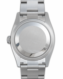 Oyster Perpetual 41 ''NEW''