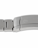 Oyster Perpetual 41 ''NEW''