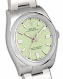 Oyster Perpetual 41 ''NEW''