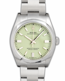 Oyster Perpetual 41 ''NEW''