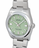 Oyster Perpetual 41 ''NEW''