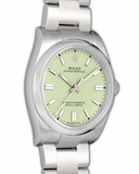 Oyster Perpetual 41 ''NEW''