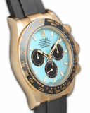 Daytona ''Tiffany  New - Full Stickers''