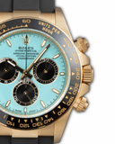 Daytona ''Tiffany  New - Full Stickers''