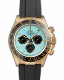 Daytona ''Tiffany  New - Full Stickers''