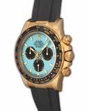 Daytona ''Tiffany  New - Full Stickers''