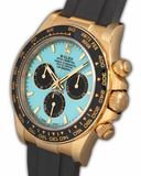 Daytona ''Tiffany  New - Full Stickers''
