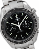 Speedmaster Moonwatch - Co-Axial