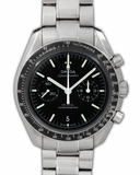 Speedmaster Moonwatch - Co-Axial