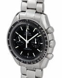 Speedmaster Moonwatch - Co-Axial