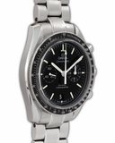 Speedmaster Moonwatch - Co-Axial