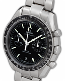 Speedmaster Moonwatch - Co-Axial