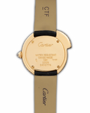 Panthere Joaillerie