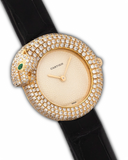 Panthere Joaillerie