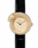 Panthere Joaillerie
