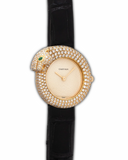Panthere Joaillerie