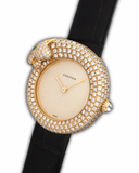 Panthere Joaillerie