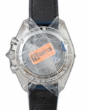 Speedmaster Proffesional Moonwatch '' Silver Snoopy Award'' - ''NEW''