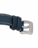 Speedmaster Proffesional Moonwatch '' Silver Snoopy Award'' - ''NEW''