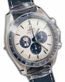 Speedmaster Proffesional Moonwatch '' Silver Snoopy Award'' - ''NEW''