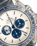 Speedmaster Proffesional Moonwatch '' Silver Snoopy Award'' - ''NEW''