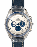 Speedmaster Proffesional Moonwatch '' Silver Snoopy Award'' - ''NEW''