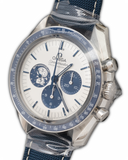 Speedmaster Proffesional Moonwatch '' Silver Snoopy Award'' - ''NEW''