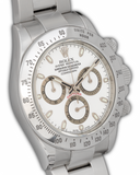 Daytona ''White''