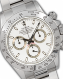 Daytona ''White''