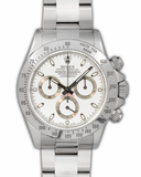 Daytona ''White''