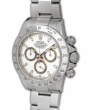 Daytona ''White''